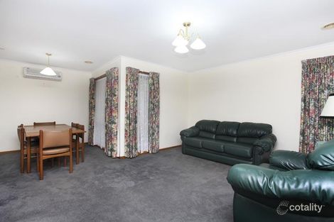 Property photo of 7 Cathkin Close Sunbury VIC 3429