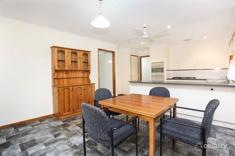 Property photo of 7 Cathkin Close Sunbury VIC 3429