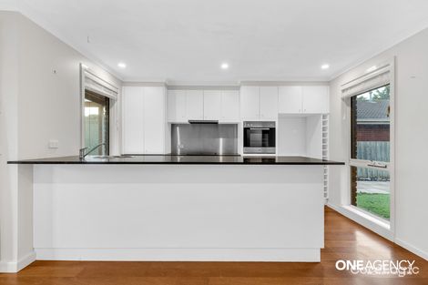 Property photo of 167 Seabrook Boulevard Seabrook VIC 3028