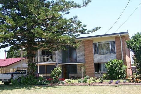 4 Julieann St, Sunnybank, QLD 4109