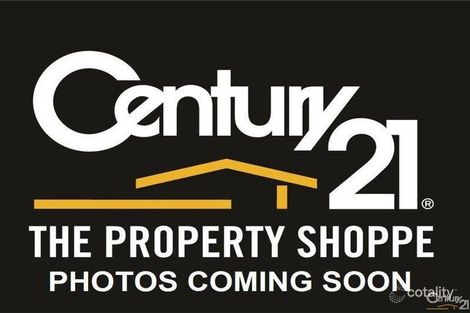 290 Kurmond Rd, Freemans Reach, NSW 2756