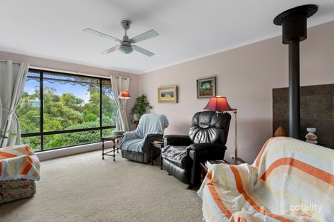 Property photo of 724 Micky Flat Road Curramulka SA 5580