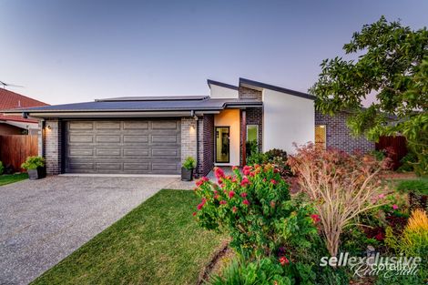 53 Mcandrew St, Caboolture, QLD 4510