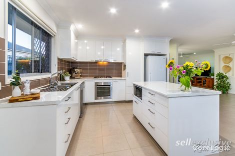 Property photo of 53 McAndrew Street Caboolture QLD 4510