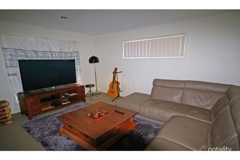 Property photo of 32 Imagination Drive Nambour QLD 4560