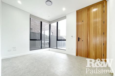 Property photo of 15A Creswell Street Revesby NSW 2212