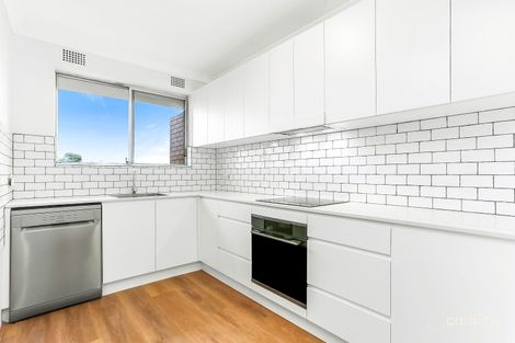 Property photo of 8/66-70 Maroubra Road Maroubra NSW 2035