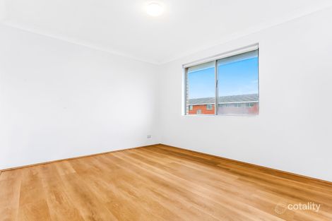 Property photo of 8/66-70 Maroubra Road Maroubra NSW 2035