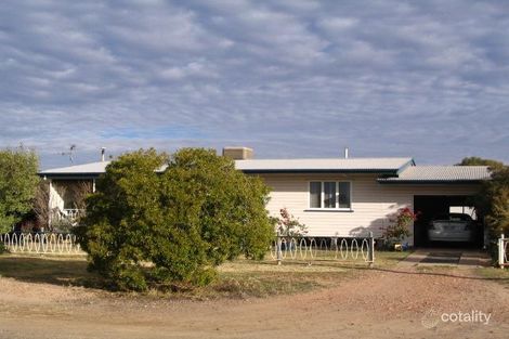 34b Twine St, Roma, QLD 4455