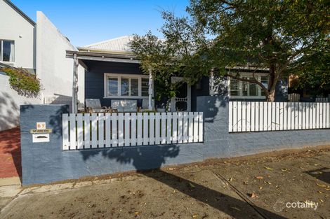 Property photo of 67 Woolwich Street West Leederville WA 6007