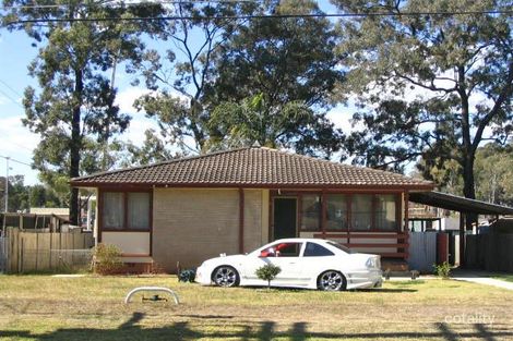 71 Siemens Cres, Emerton, NSW 2770