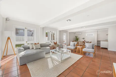 Property photo of 16 Magee Street Graceville QLD 4075