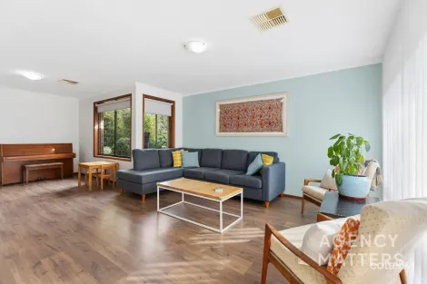 Property photo of 16 Pengana Drive Hawthorndene SA 5051