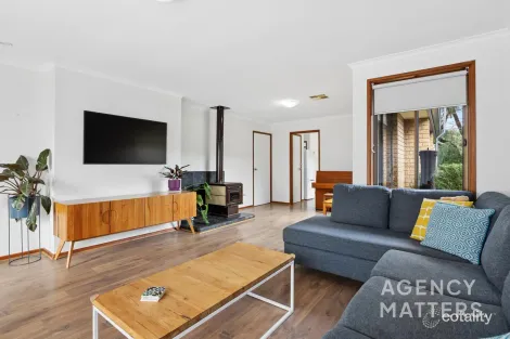 Property photo of 16 Pengana Drive Hawthorndene SA 5051