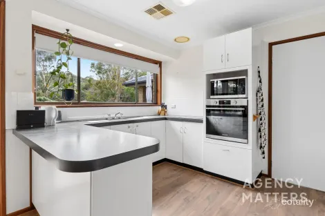 Property photo of 16 Pengana Drive Hawthorndene SA 5051