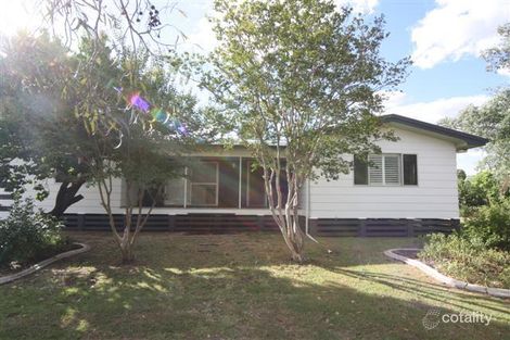 15 Wren St, Dalby, QLD 4405