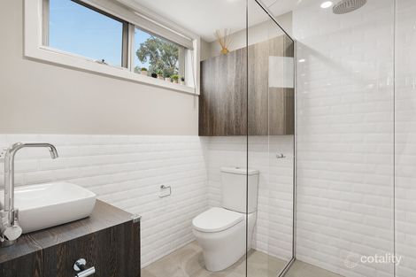 Property photo of 11/148 Mitcham Road Donvale VIC 3111