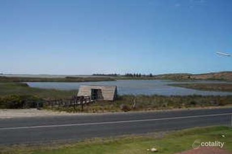 Property photo of 17A Barrage Road Goolwa South SA 5214