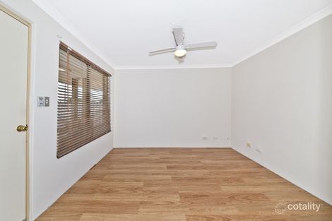 Property photo of 20 Cavender Street Singleton WA 6175