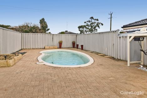 Property photo of 20 Cavender Street Singleton WA 6175