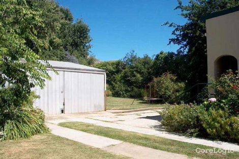 Property photo of 2 John Fisher Avenue Gumeracha SA 5233