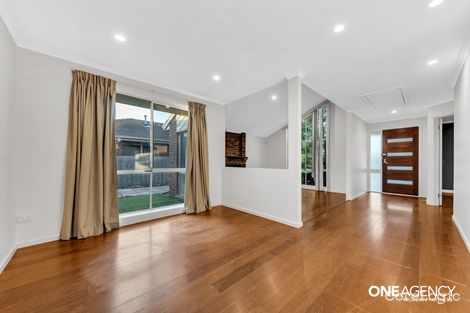 Property photo of 167 Seabrook Boulevard Seabrook VIC 3028