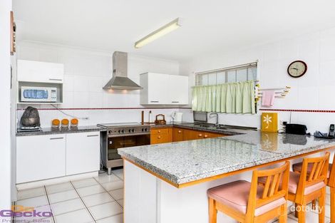 Property photo of 125 Bellara Street Bellara QLD 4507