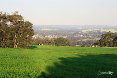 329 Mckenzie Rd, Williams, WA 6391