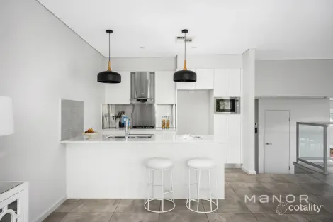 Property photo of 3/59-61 Jenner Street Baulkham Hills NSW 2153