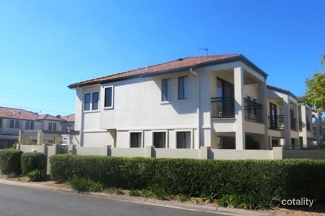 55/226 Cheltenham Dr, Robina, QLD 4226