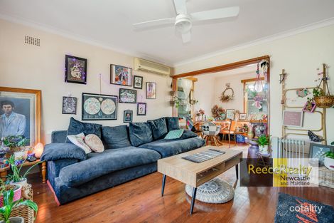 Property photo of 16 Allowah Street Waratah West NSW 2298