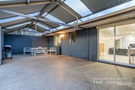 43 Nankivell Way, Koondoola, WA 6064