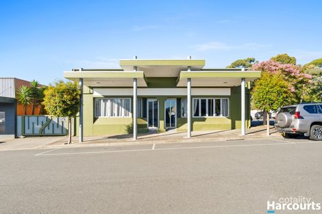 20 Rutherglen Rd, Newborough, VIC 3825