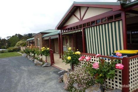 19 Copeland Ave, Lobethal, SA 5241