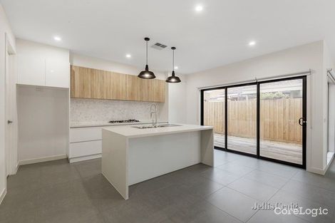 Property photo of 1/114 Bond Street Ivanhoe VIC 3079