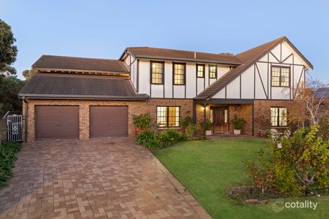 Property photo of 8 Eildon Court West Lakes SA 5021