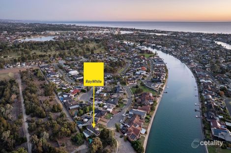 Property photo of 8 Eildon Court West Lakes SA 5021