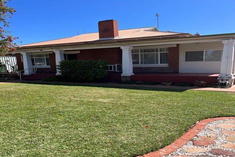 3 Woollacott St, Whyalla Playford, SA 5600