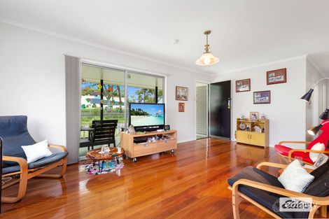 Property photo of 14 Narelle Crescent Rochedale South QLD 4123