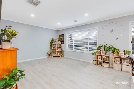 Property photo of 16 Edgar Road Leneva VIC 3691