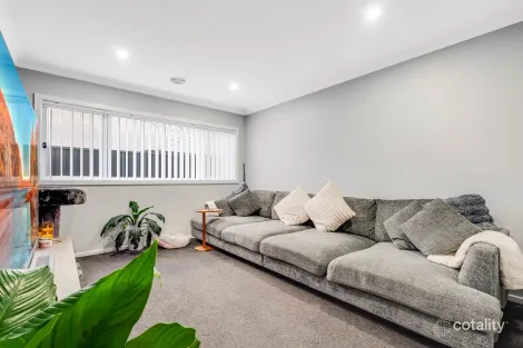 Property photo of 16 Edgar Road Leneva VIC 3691