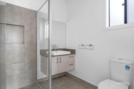 Property photo of 70 Hirata Boulevard Wyndham Vale VIC 3024