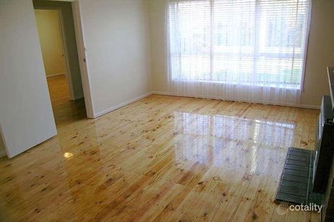 Property photo of 106 Noga Avenue Keilor East VIC 3033