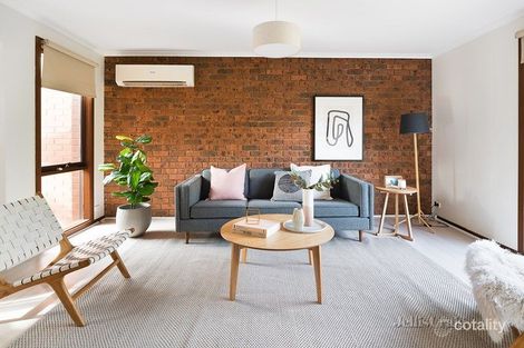 Property photo of 2/362 Lower Plenty Road Viewbank VIC 3084