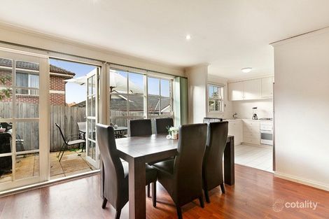 Property photo of 3/170 Cape Street Heidelberg VIC 3084