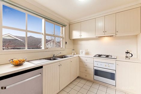 Property photo of 3/170 Cape Street Heidelberg VIC 3084