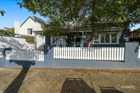 Property photo of 67 Woolwich Street West Leederville WA 6007