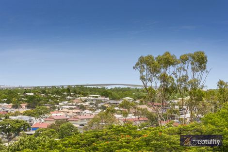 203/39 Forbes St, Hawthorne, QLD 4171