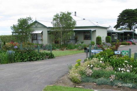 245 Burrells Flat Rd, Southern Cross, VIC 3283