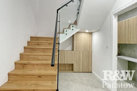 Property photo of 15A Creswell Street Revesby NSW 2212